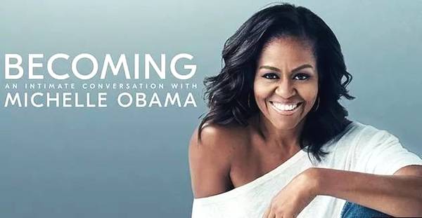 奥巴马狂怼特朗普,特朗普发文回击奥巴马