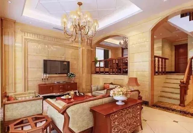 佛山石材欧式艺术背景墙,欧式客厅背景墙石材雕花装修