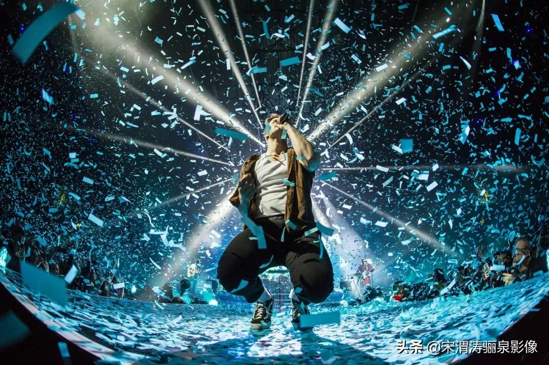 ipa国际动态摄影大赛获奖作品,2020年ipa摄影奖获奖作品