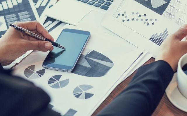 微信零钱通升级收益是真的吗,微信零钱通再升级安全可靠吗