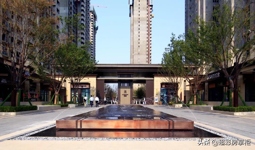 郑州超采房掌柜,郑州超峰探盘