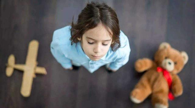 青少年孩子叛逆不听话如何管教,6岁的孩子叛逆不听话怎么教育