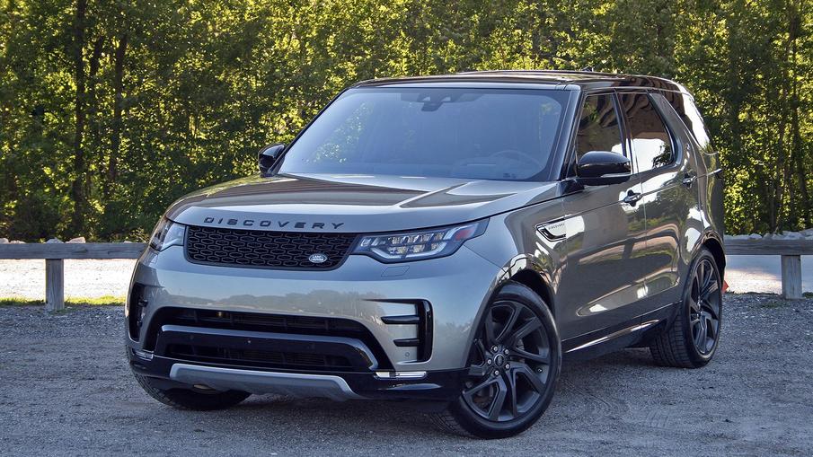 公认质量最好的4款进藏神器suv,2020十大建议买硬派的suv50万左右