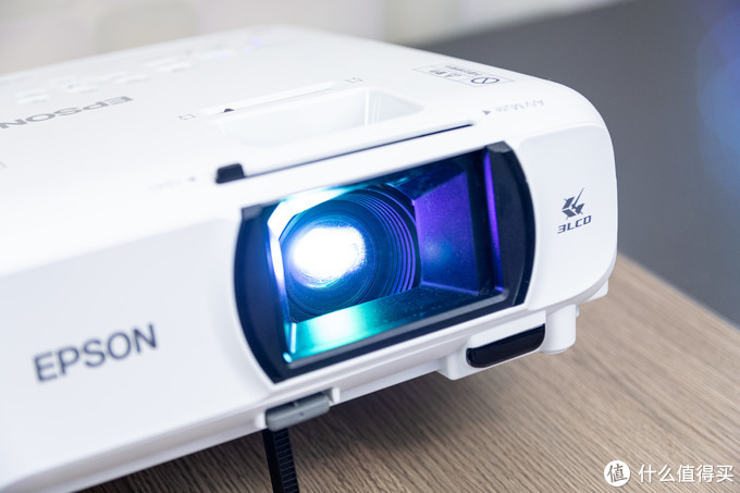 爱普生ch-tw610,爱普生CH-TW610家庭投影机