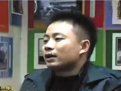 妈妈老师批评我了我该怎么办,妈妈被老师批评