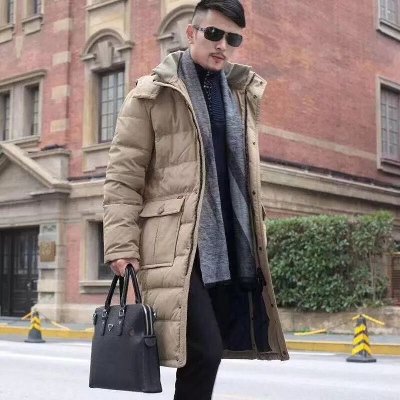 轰动全城，品牌羽绒服、品牌女鞋年终清仓，万条羊围巾免费送