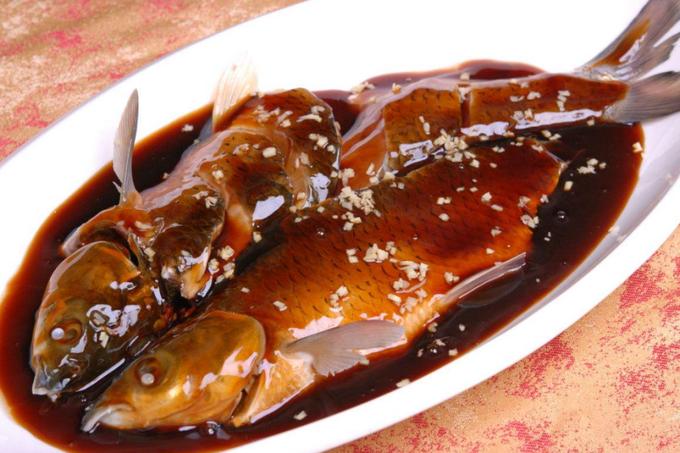 杭州西湖附近美食攻略,杭州吃货美食超全攻略