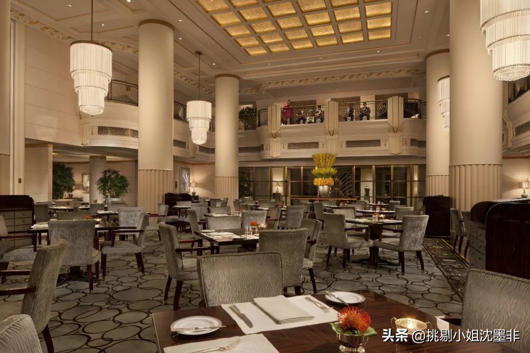 住50块钱以下的酒店是什么体验 (有没有必要住贵一点的酒店)