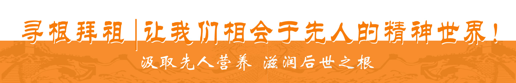 刘秀创业有多难,刘秀的28个功臣是怎么死的