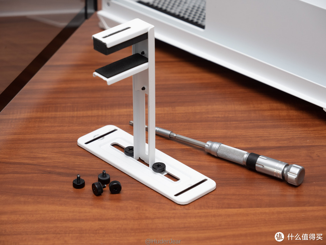 等等*党**迎来胜利曙光之后的R55600G+B550MMORTAR装机