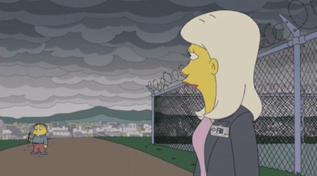 全民直播,全民直播时代是哪一年