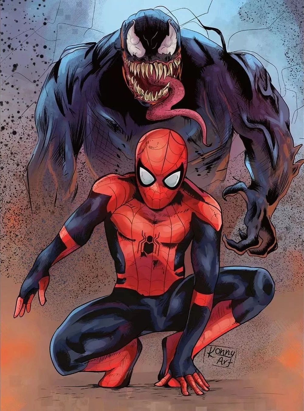 花木兰电影评分最高的是哪一部,最好看的花木兰传奇电视剧