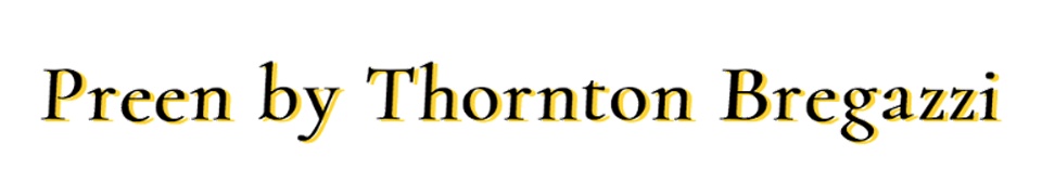 2019伦敦时装周时髦的冬天穿搭,2020年伦敦时装周视频