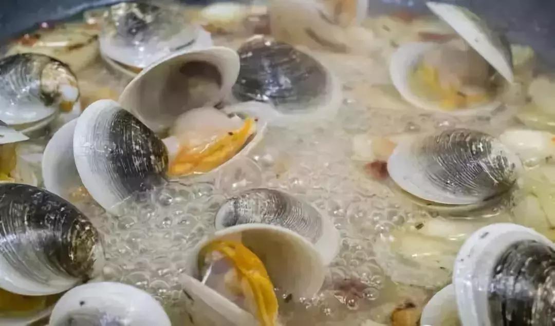 原神美食点评,江户前美食攻略