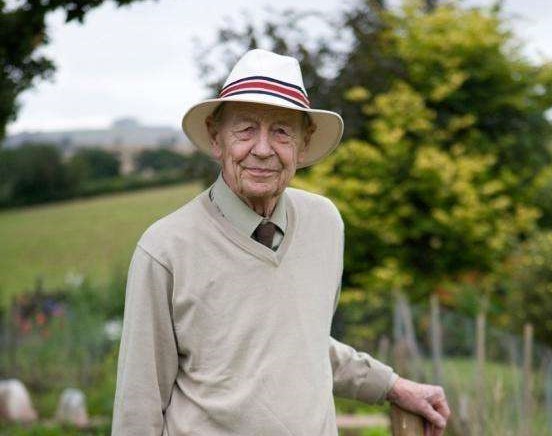 怎么样的出轨情况才算情节严重,如何能够判断一个人的出轨程度