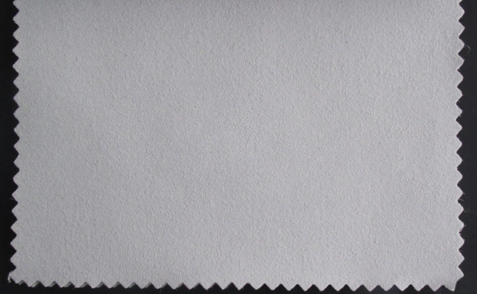 手工皮具工具和皮料,手工皮具常用辅料