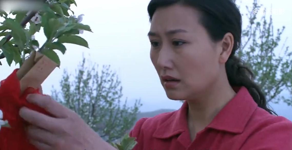 国产老电影留守女人,国产留守女孩电影