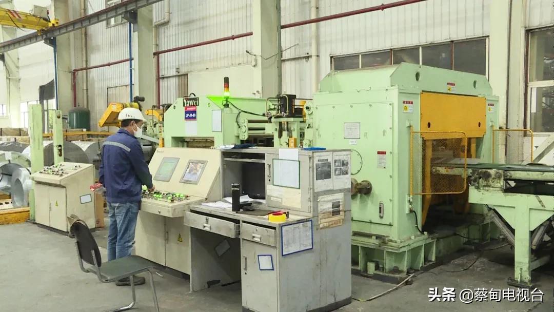 武汉聚鹏精密制造工作怎么样,武汉聚鹏冲压