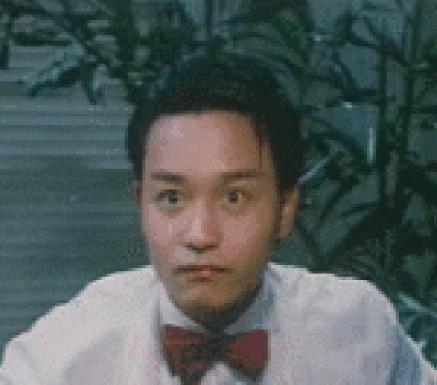 长沙小龙虾团购套餐99元10斤,88元4斤全城吃过瘾小龙虾优惠团购