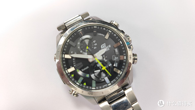 618小米11ultra最低什么价能买到,618买小米11ultra