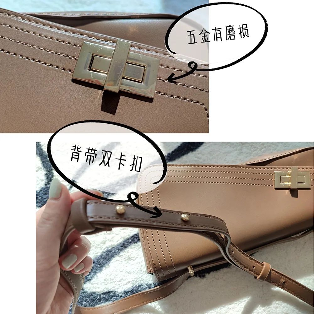 拼多多月销1000,拼多多月销10万