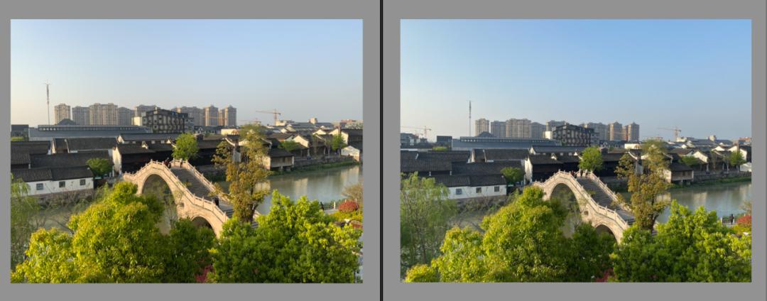 新款ipadpro有望真正替代笔记本,ipadpro2017和2018ipadpro