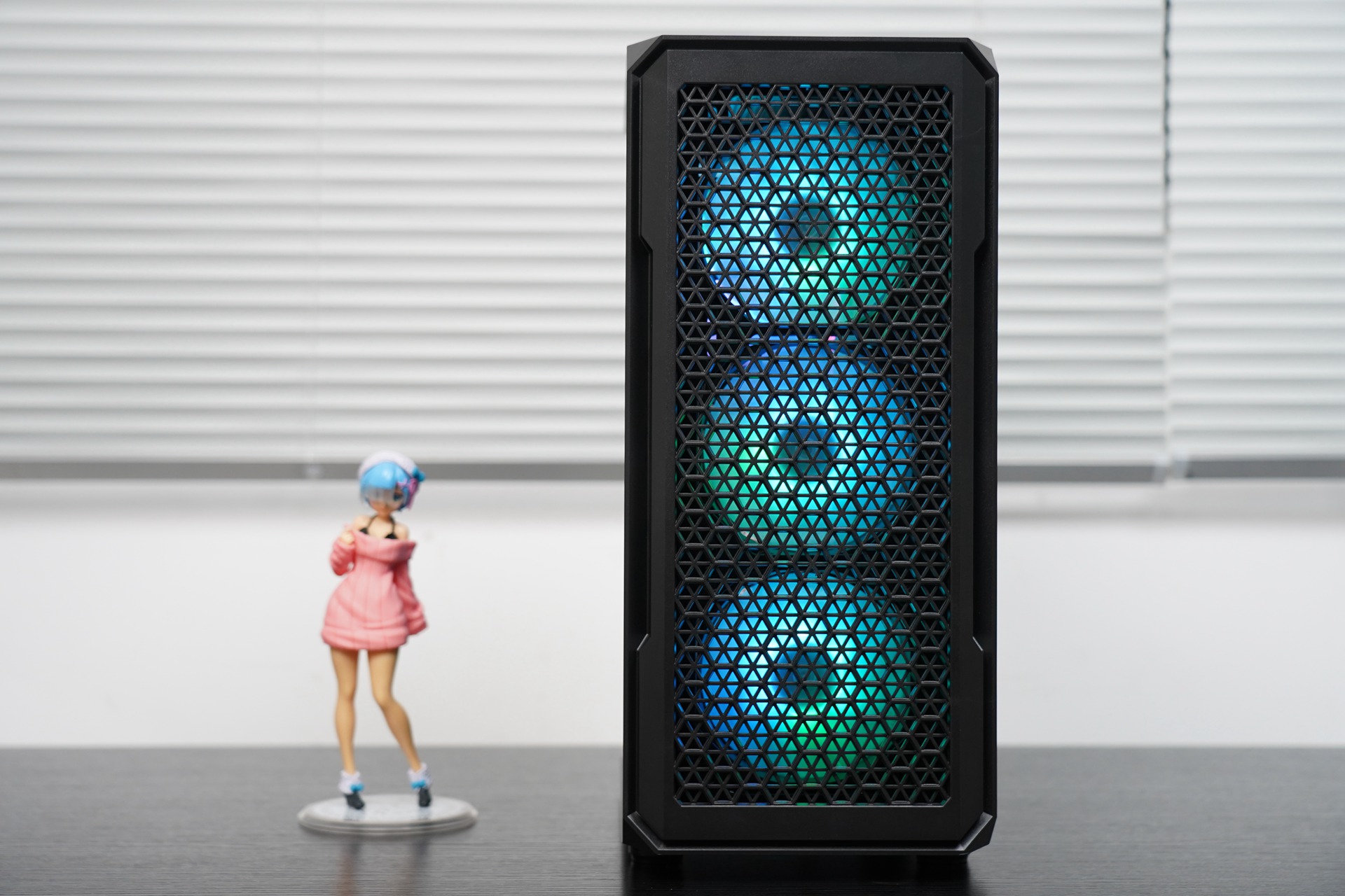 百元以内光污染,百元内光污染