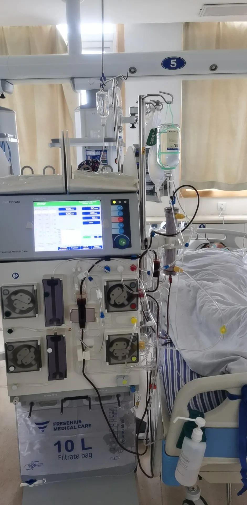 teamsynergy打造团队合力,teamwork学习收获思维导图