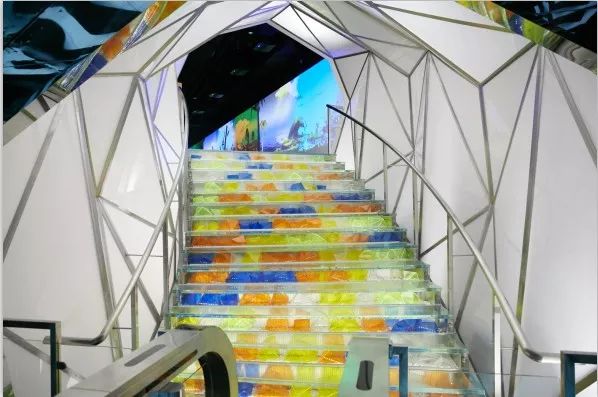 玩一天也玩不完的游戏,玩一天都玩不够的地方