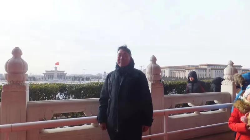 老济宁谚语,济宁老方言视频