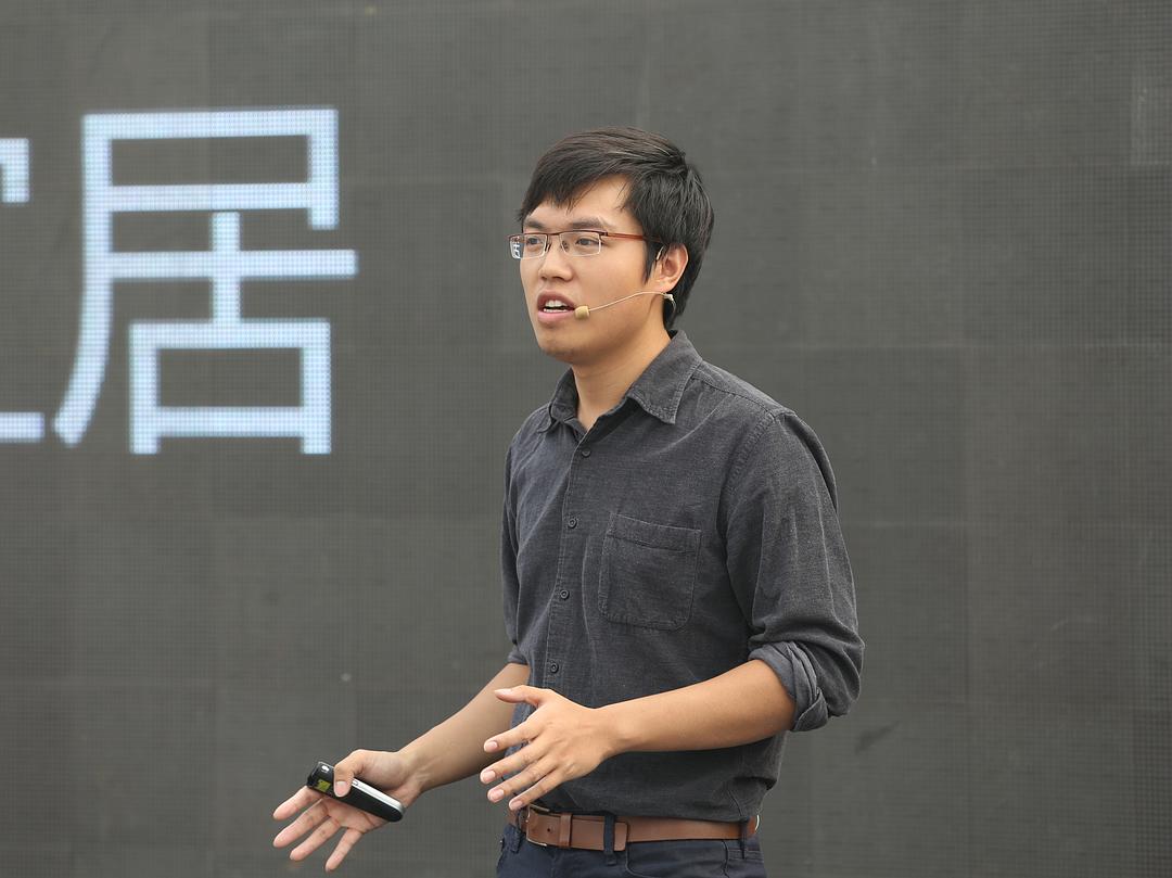 摩拜单车创始人胡玮炜:套现15亿全身而退,烂摊子留给美团王兴