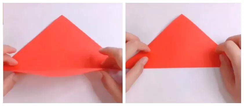 国庆节祝福祖国幼儿园手工,国庆节幼儿园手工祖国妈妈我爱你