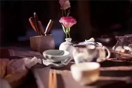 澶滆鐪嬮亶涓栦簨娌ф鍐呭績瀹夌劧鏃犳仚,鎰挎偍鐪嬫贰涓栦簨娌ф鍐呭績瀹夌劧鏃犳仚