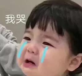 劳力士超级限量款,关于劳力士的6个秘密