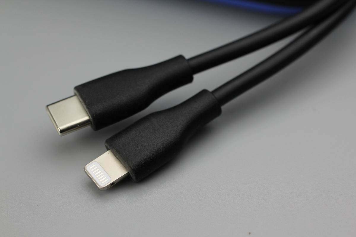 获得红点设计奖,获得红点设计大奖发圈