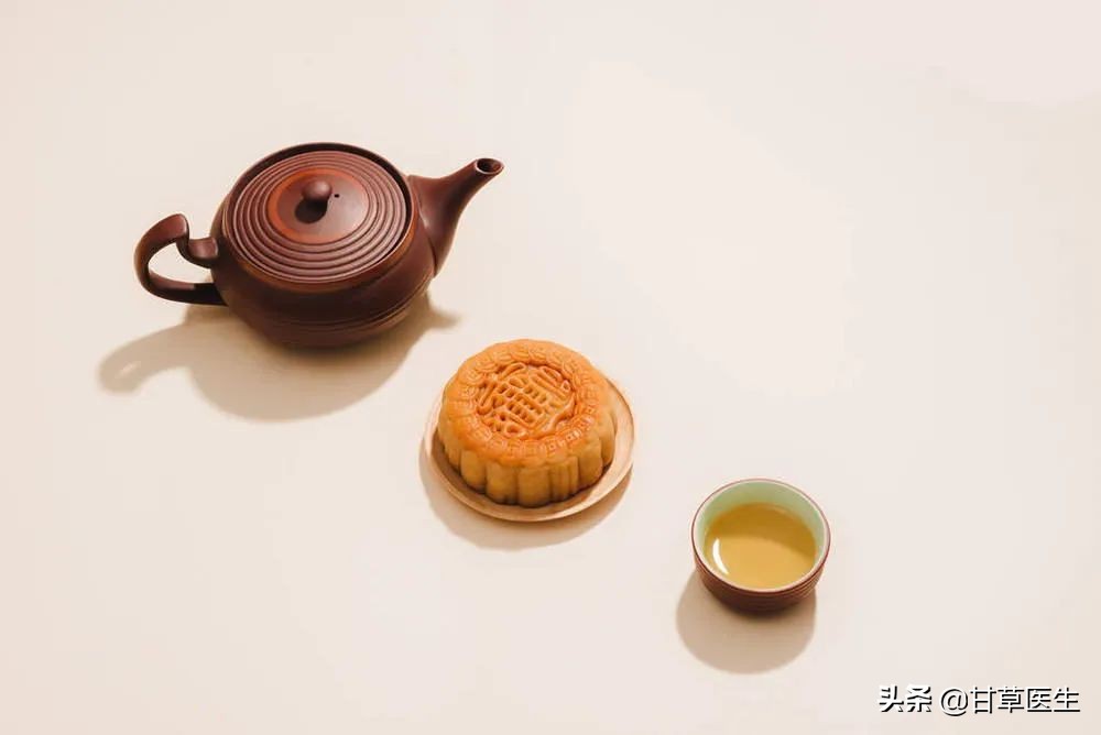 健脾养胃小米苹果山药粥,秋天健脾胃的粥的做法大全