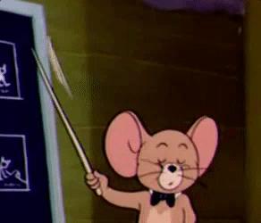 谷养康粮食酒52度清香型,谷养康粮食酒泡酒用酒推荐