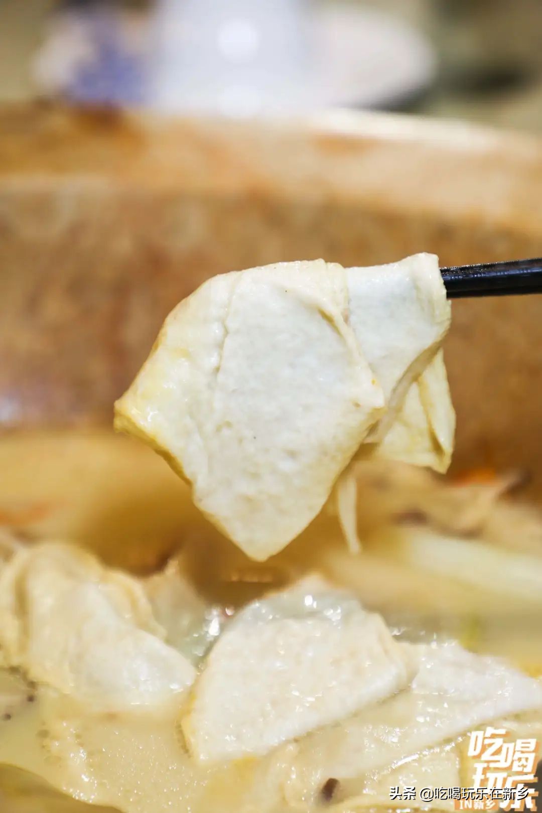 新乡云南石锅鱼地址,云南正宗石锅火锅