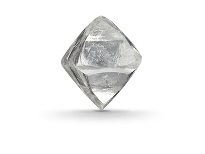 钻石知识大全讲解,钻石知识科普讲解