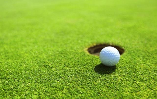 宇宙中是否真正存在高维空间,宇宙高维空间