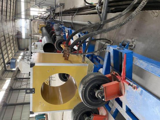 人工合成的木材,合成木材等级划分