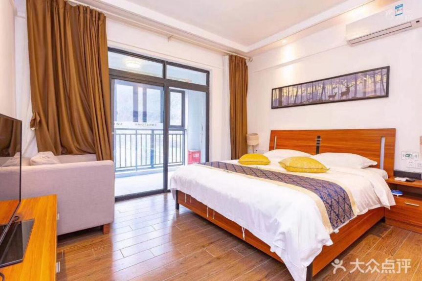 渝黔交界松坎山避暑,渝黔避暑高铁最新规划图