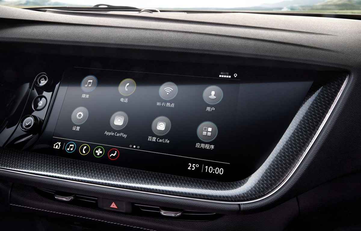 神舟十二号在空间站的工作,神舟十二号航天员有活动空间吗