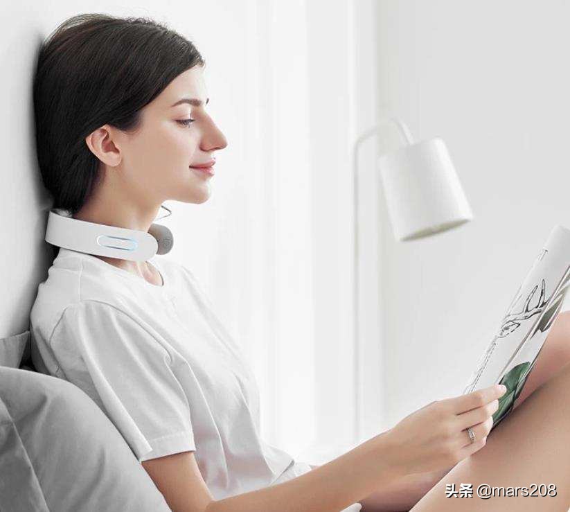 网易严选好产品推荐,网易严选爆款推荐