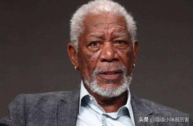 乌鸦东星耀扬照片,盘点乌鸦张耀扬