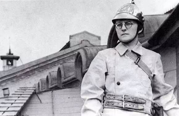 列宁格勒交响曲肖斯塔科维奇,肖斯塔科维奇列宁格勒交响曲介绍