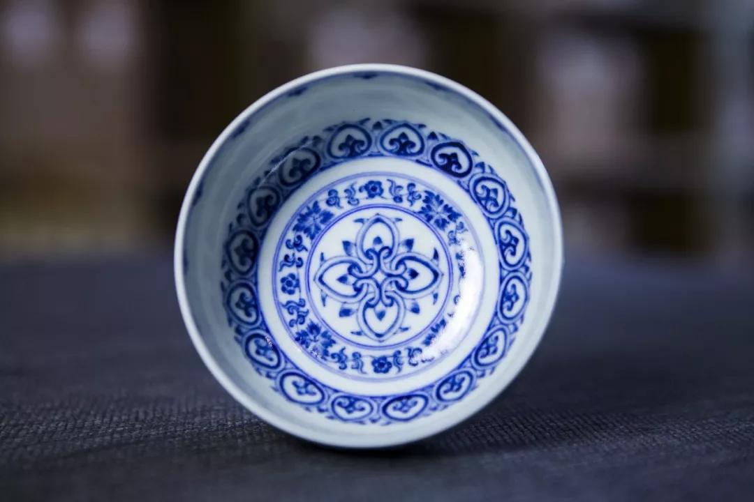 茶五行金木水火土,茶韵五行属什么