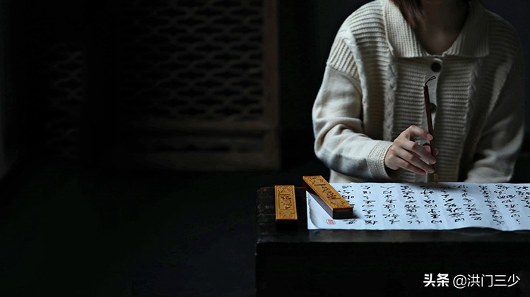 人生的瓶颈期该怎样熬过来,账号瓶颈期如何破冰