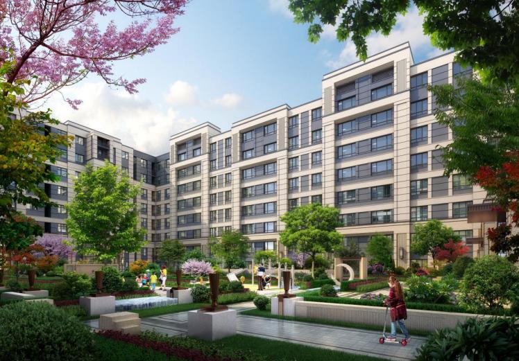 石景山买房选房的攻略,北京选房理性分析