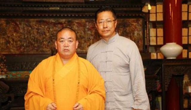 生活|当年很火的疯狂英语,大家还记得吗?